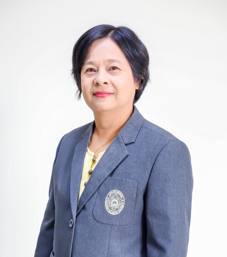 ดร.ฆนธรส ไชยสุต